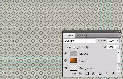 做名片设计怎么快速设计,做一张有设计感的高端名片