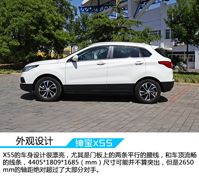 缁呭疂x55璇曢┚瑙嗛,缁呭疂x55璇曢┚