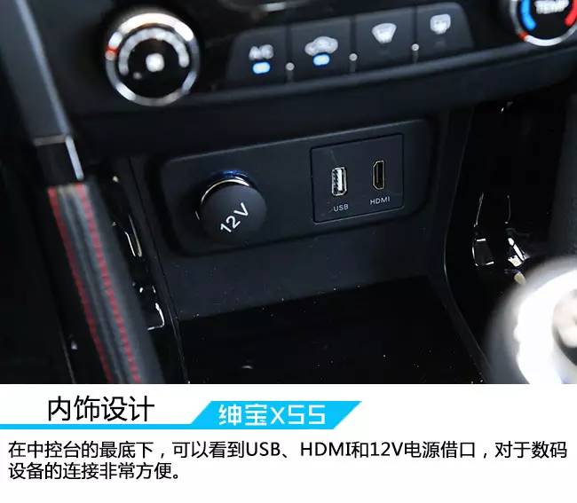 缁呭疂x55璇曢┚瑙嗛,缁呭疂x55璇曢┚