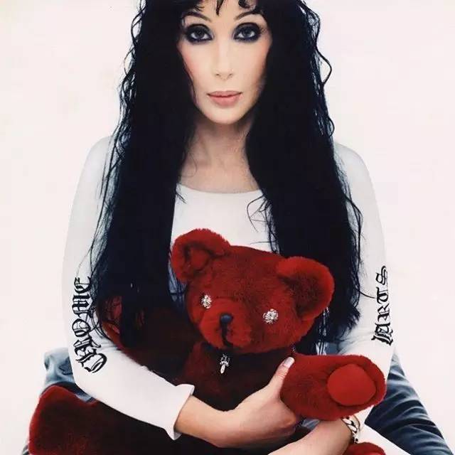 你知道爱马仕也有鄙视链吗,爱马仕纯银包