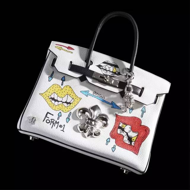 你知道爱马仕也有鄙视链吗,爱马仕纯银包