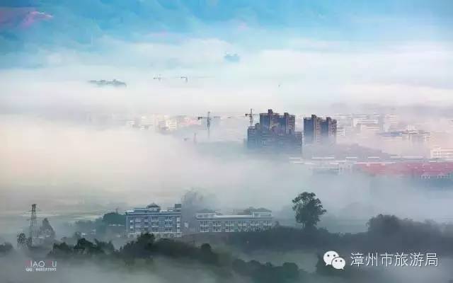 醉美靖州林源古寨,醉美山城火锅