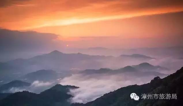 醉美靖州林源古寨,醉美山城火锅