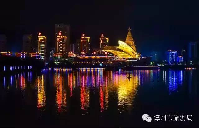 醉美靖州林源古寨,醉美山城火锅