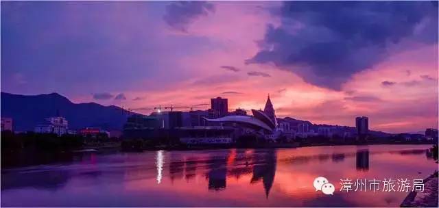 醉美靖州林源古寨,醉美山城火锅