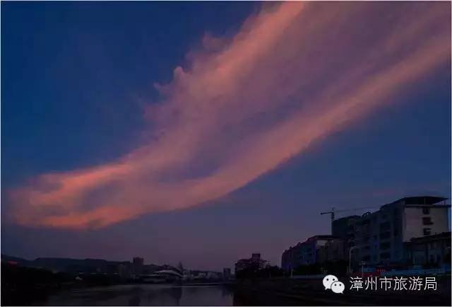 醉美靖州林源古寨,醉美山城火锅