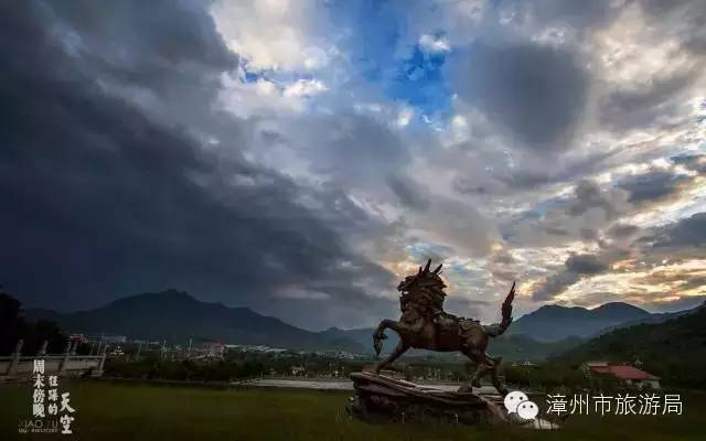 醉美靖州林源古寨,醉美山城火锅