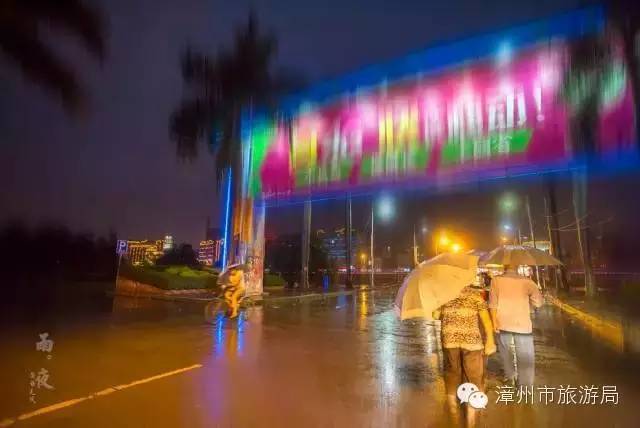 醉美靖州林源古寨,醉美山城火锅