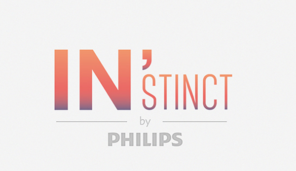 飞利浦感应剃须刀,飞利浦剃须刀推荐最新款