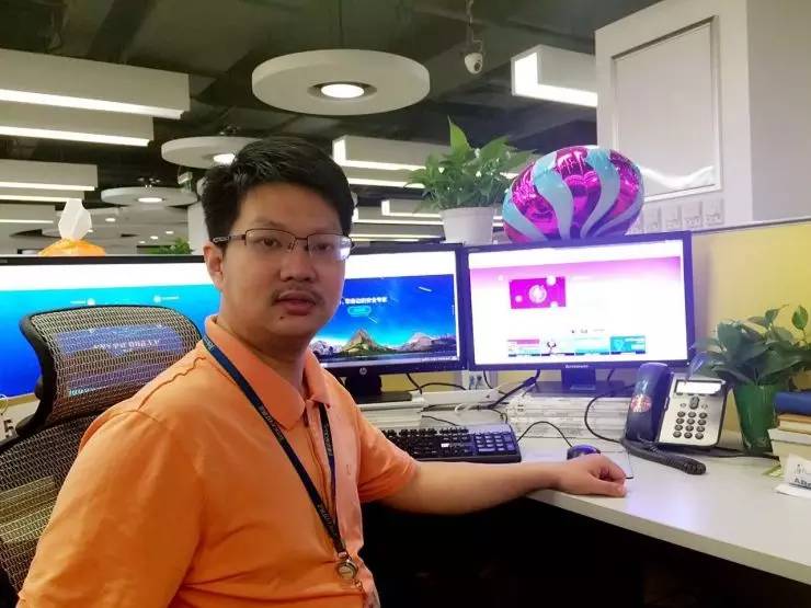 腾讯电脑管家识别的木马怎么找回,腾讯电脑管家怎么用木马查杀