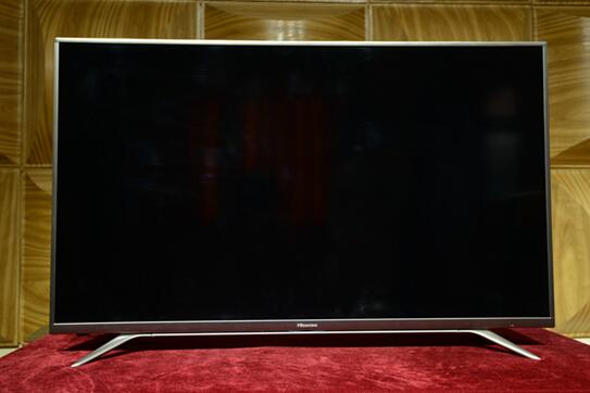 创维55g51和g650,海信55d3k对比创维55h5e