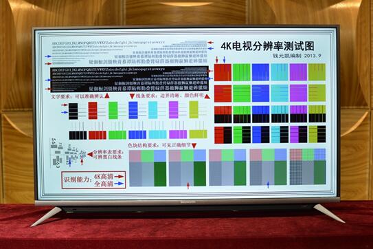 创维55g51和g650,海信55d3k对比创维55h5e