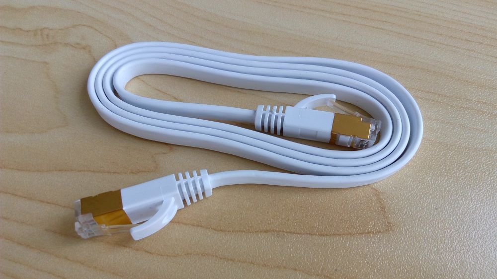 必虎智能路由器评测：传说中的“别人家的高颜值路由器”