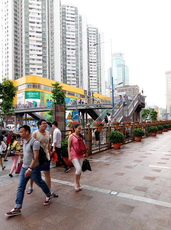 魅蓝3价格和参数,魅蓝3最新款