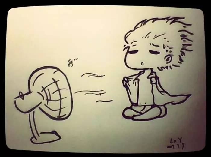 2022厦门青少年足球比赛,2024年厦门市足球锦标赛