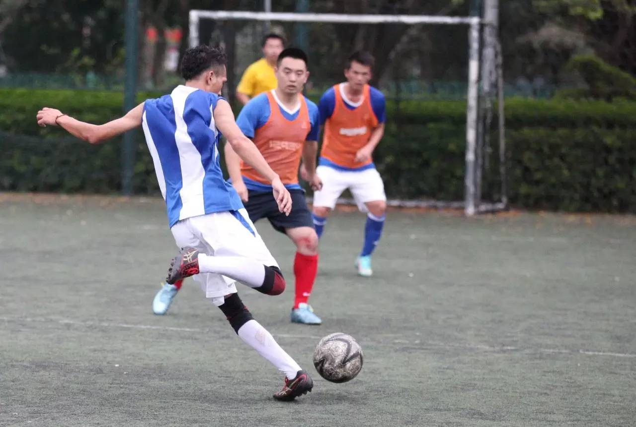 2022厦门青少年足球比赛,2024年厦门市足球锦标赛