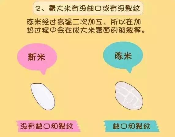 可怕!这种米比*霜砒**还毒，昆明人千万别再吃了！
