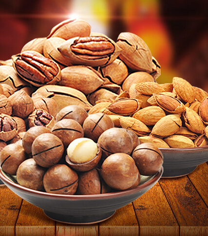 可怕!这种米比*霜砒**还毒，昆明人千万别再吃了！