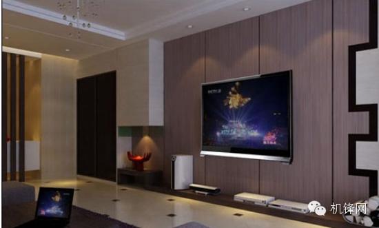 性能最好的60寸电视,现在市面上最好的大屏电视