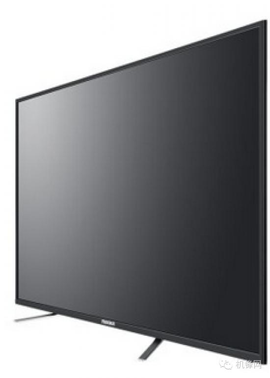 性能最好的60寸电视,现在市面上最好的大屏电视