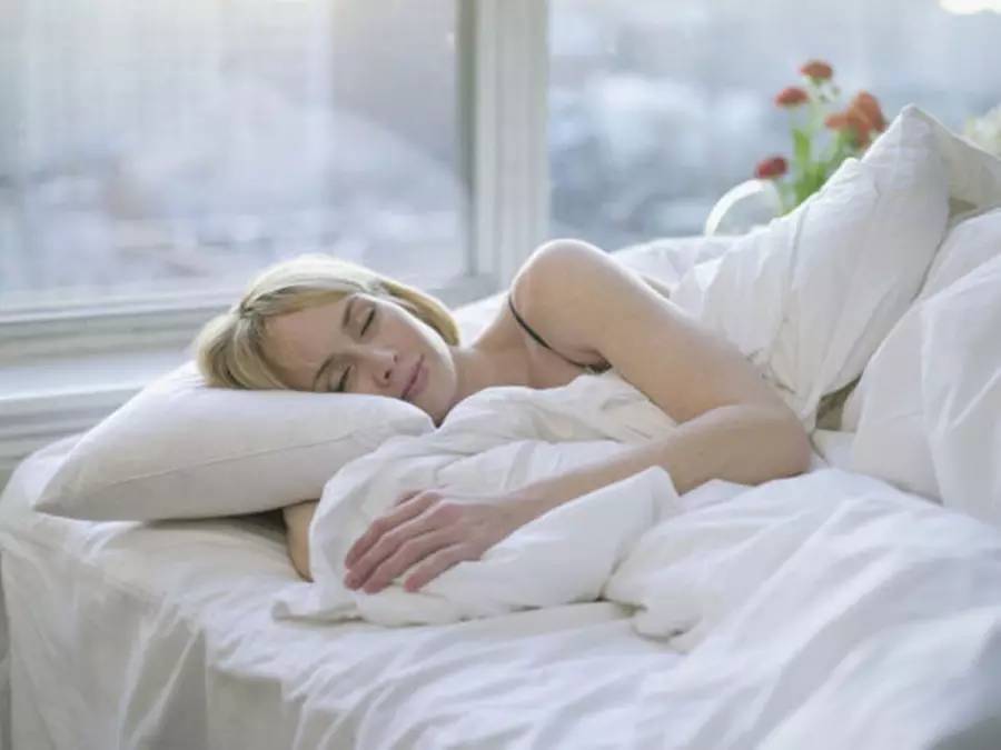 女人脱发掉发严重补什么,脾肾两虚导致脱发还能长出来吗