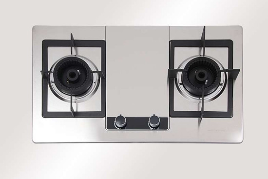 亿田燃气灶价格大全,亿田燃气灶灶头价格