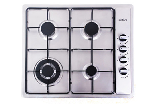 亿田燃气灶价格大全,亿田燃气灶灶头价格