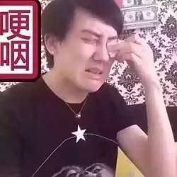 深层美白精华液推荐,小众品牌美白精华推荐