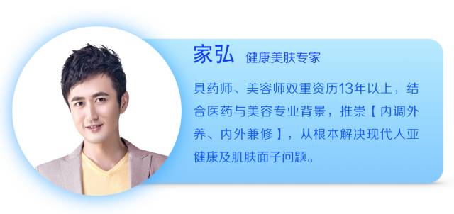 有哪些真空包装护肤品,真空包装的大牌护肤品