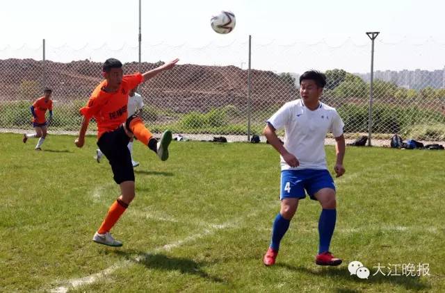 围观这个夏天，全芜湖人都在看这个！