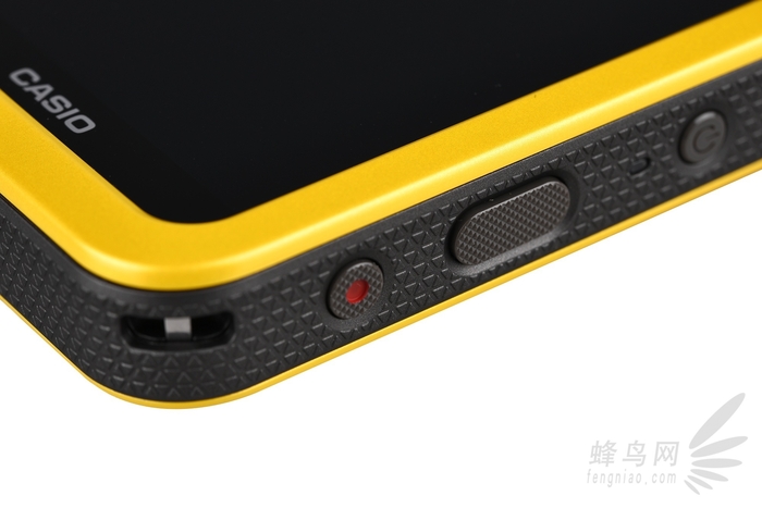 卡西欧exfr100摄像头,卡西欧fr100和fr100l的区别