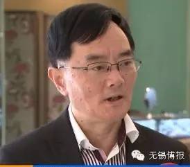 千足金的颜色有彩金吗,千足金最近走势