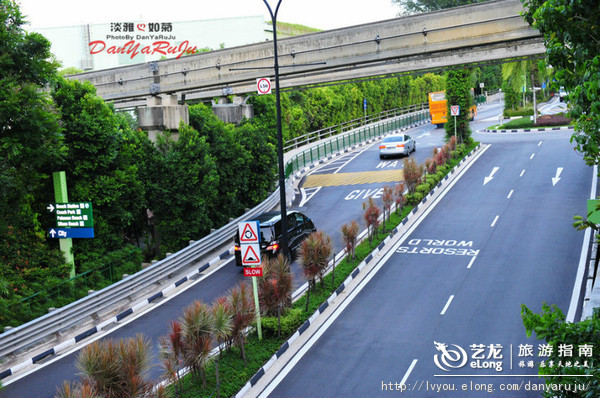 来过了就不遗憾,来过了就不曾离开