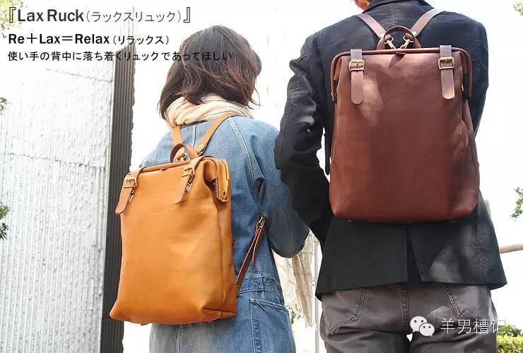 送直男朋友有意义的礼物,送直男礼物他什么表现