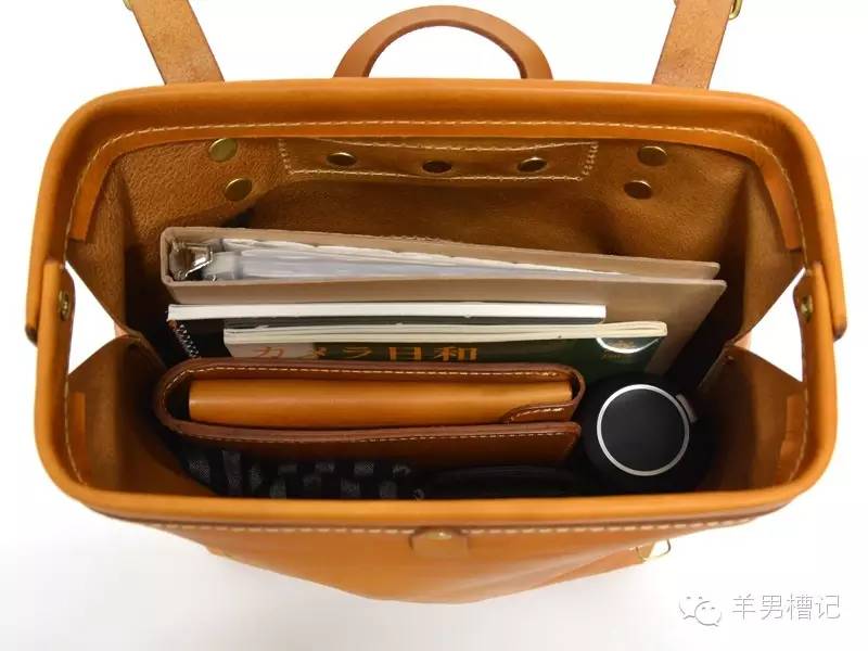 送直男朋友有意义的礼物,送直男礼物他什么表现