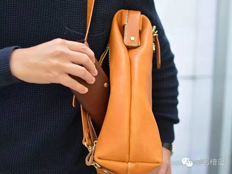 送直男朋友有意义的礼物,送直男礼物他什么表现