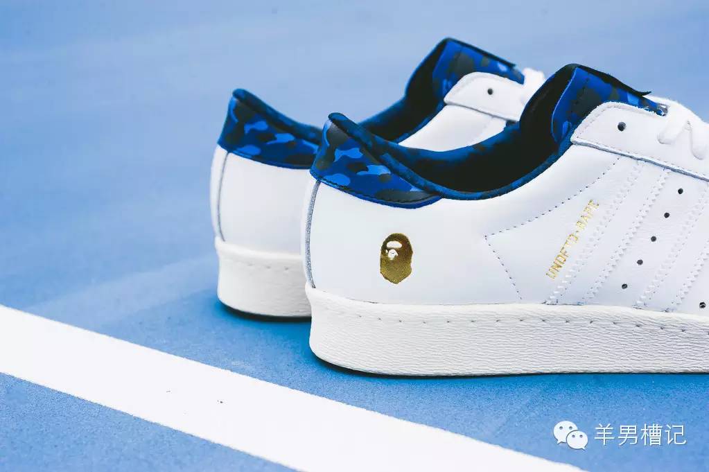 送直男朋友有意义的礼物,送直男礼物他什么表现