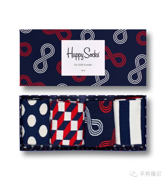 送直男朋友有意义的礼物,送直男礼物他什么表现