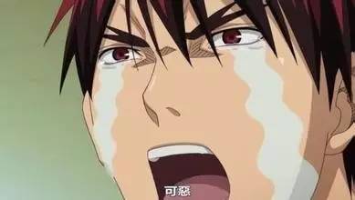 为什么花滑冠军就要散头发,往届花滑冠军