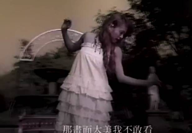 为什么花滑冠军就要散头发,往届花滑冠军