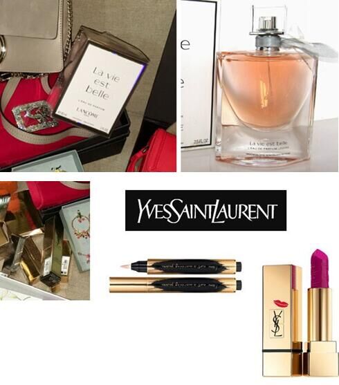 心疼樊胜美电视剧,心疼樊胜美图片