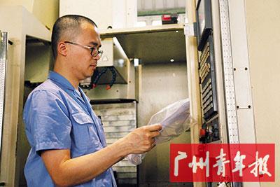 结合实际如何践行工匠精神,工匠精神重在践行