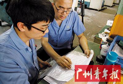 结合实际如何践行工匠精神,工匠精神重在践行