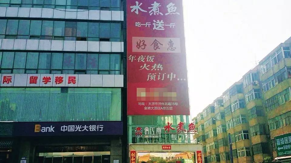 什么样的老旧楼房可装电梯,高层楼房一般什么时候装电梯