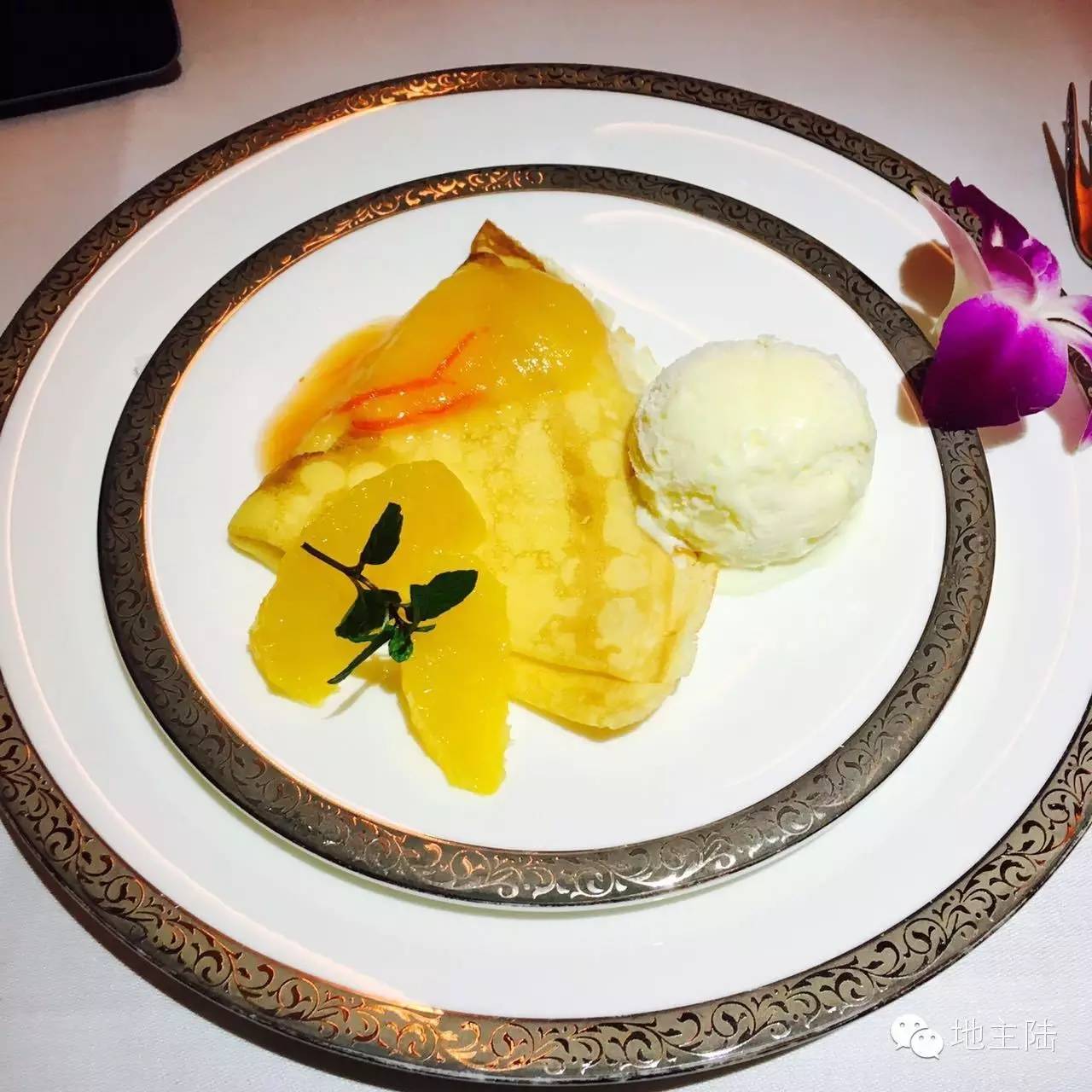 为啥飞机餐有那么难吃,飞机餐都不好吃吗