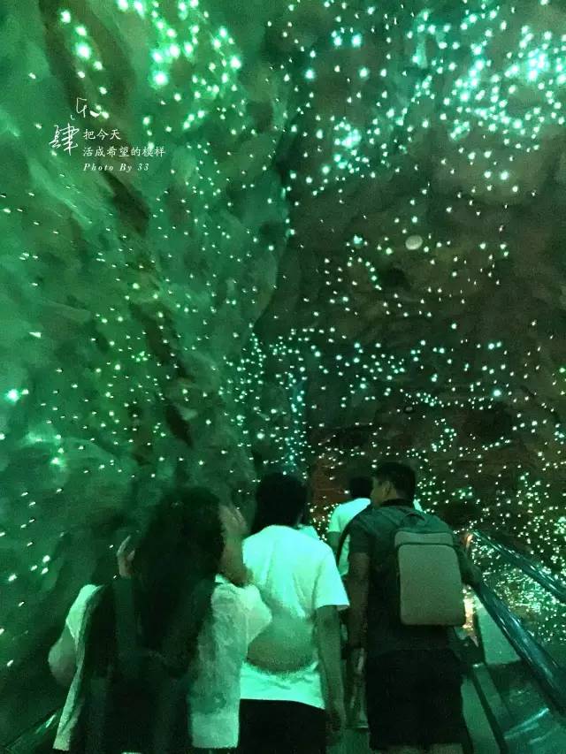 你知道泰国哪些东西很贵吗,泰国低价游玩真实感受