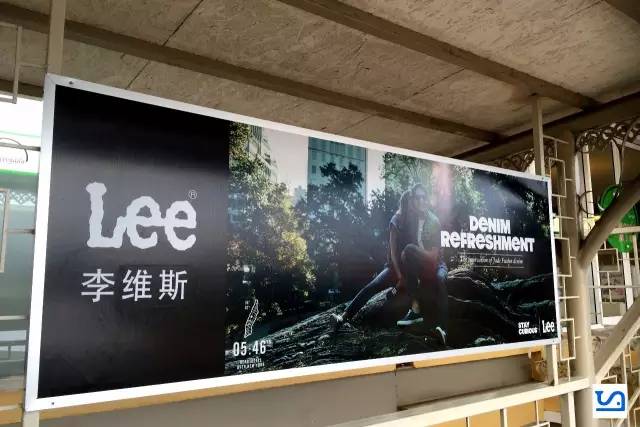 你知道泰国哪些东西很贵吗,泰国低价游玩真实感受