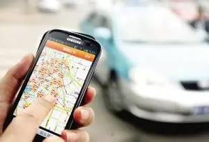 司机阿爹你在干嘛？！再这样我要报警了！