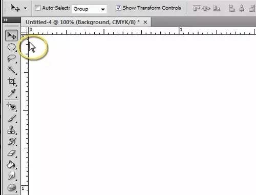 做名片设计怎么快速设计,做一张有设计感的高端名片