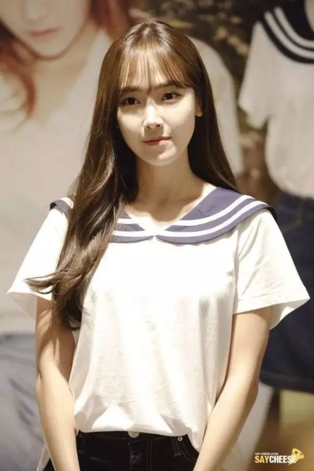 刘海儿为什么爱出油,儿童刘海出油怎么办